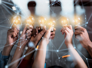 安庆有哪些大学(安庆有哪些大学和学院)