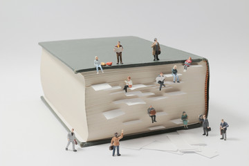 疫情最新数据消息中高风险地区名单(疫情最新数据消息风险等级)