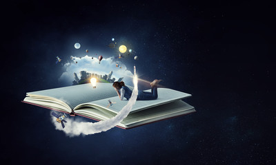 上海出现零星散发阳性感染者(上海疫情的零号病人)