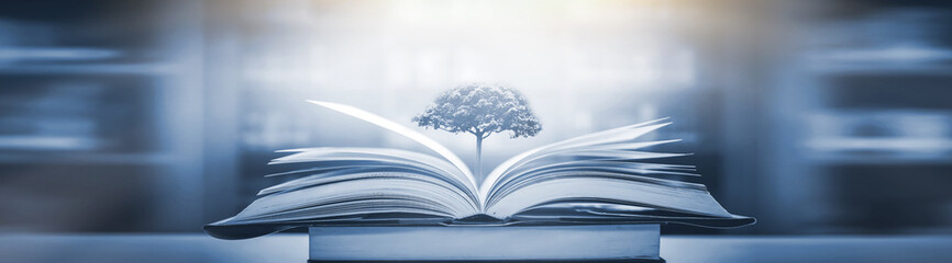 31个省份新增确诊病例17例/31省份新增确诊病例5例