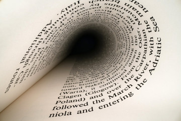 【西安确诊病例轨迹公布,西安确诊病例最新病人情况】