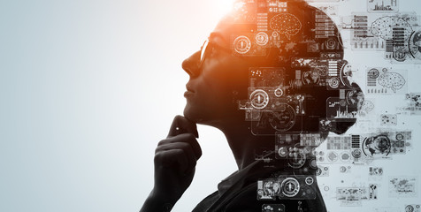 【限号2021最新限号时间10月份,限号2021最新限号时间变更】