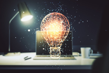 【限号2021最新限号时间12月份,限号2020最新限号12月处罚】