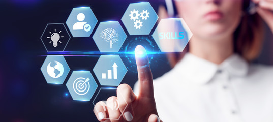 天津新增19例本土阳性感染者(天津新增19例本土阳性感染者名单)