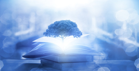 江苏新增本土确诊23例(江苏新增本土病例38例)