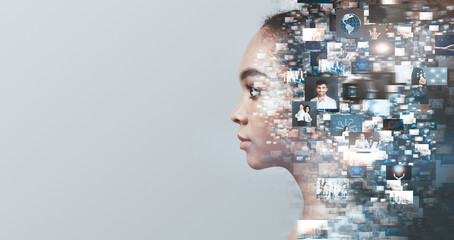 【山东新增本土59例,山东新增本土病历】