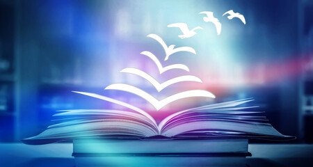 31省新增本土85例(31省新增本土93)