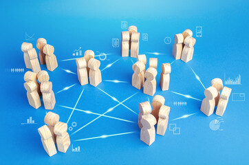 江苏新增本土确诊23例(江苏新增本土病例38例)