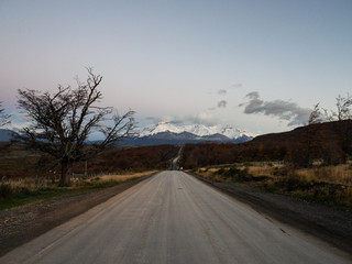 31个省区市新增80例确诊(31省区市新增多少例确诊病例)