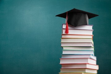 营口市公布新增确诊病例流调排查情况/营口市确诊病例行程轨迹