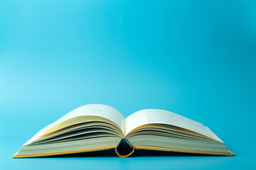 【临沂新增1例本土无症状,临沂新确诊一例】