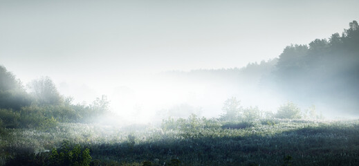 【低风险地区到低风险地区需要核酸检测,低风险地区到低风险地区需要核酸证明吗】