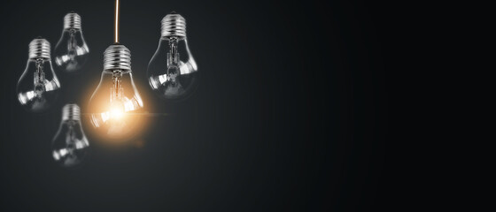 沈阳市疫情防控最新通告(沈阳市疫情最新文件)