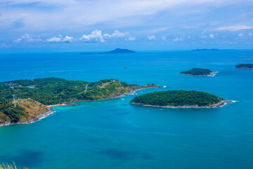 疫情殇的简单介绍