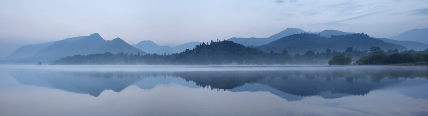 武汉最新疫情的情况(武汉最新疫情的情况如何)