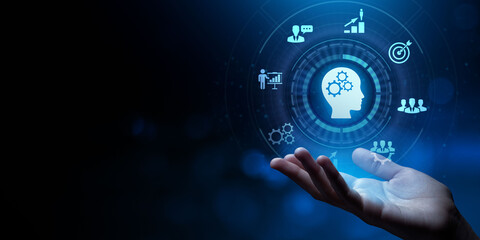 榆林有多少大学/榆林有多少大学学校