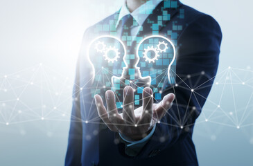 大学生远程教育课怎么上(大学远程教育有用吗)