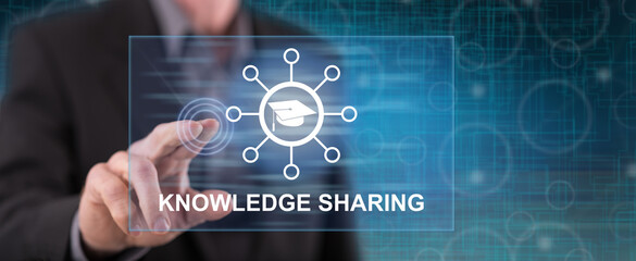 【31省区市新增80例,31省区市新增病例8例】