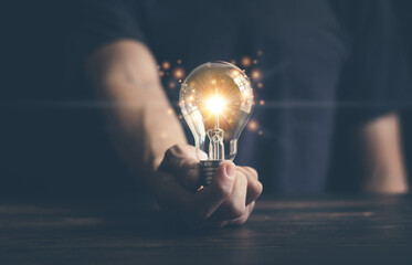 广东新增2例本土确诊(广东新增2例本土确诊新时代)