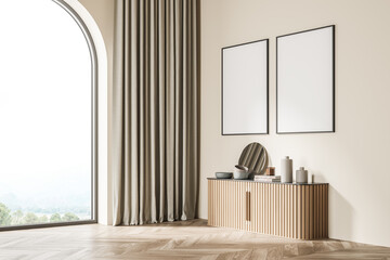 【河南昨日新增本土确诊68例,河南昨日新增本土确诊68例】