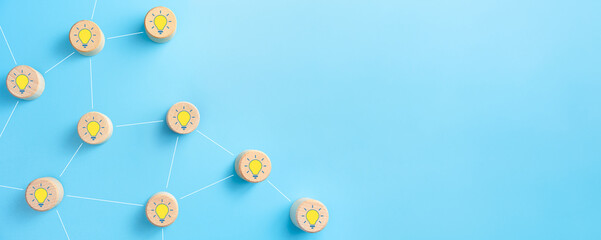 高速公路免费时间表2023(2022高速路免费时间规定)