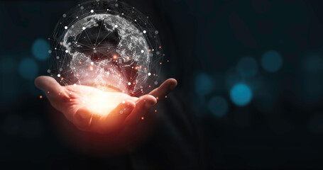 【北京禁止出京的文件,北京禁止出京返京】