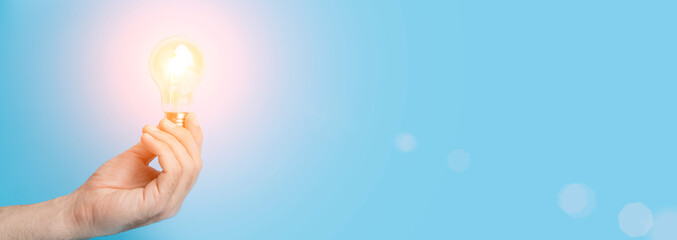 深圳市最新疫情情况(深圳市疫情今天消息)