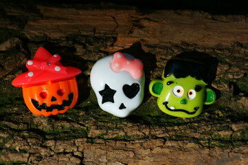 【自吸车型,日系自吸车型】