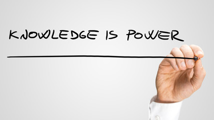 【31省新增本土83例,31省新增本土病例12例】