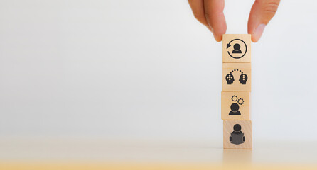 西安回民街疫情(西安回民街疫情防控电话)