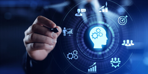 河北新增20例本土确诊(河北新增20例确诊详情)