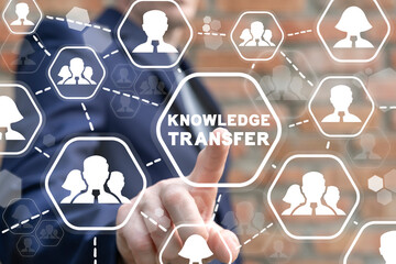 石家庄疫情最新情况/石家庄疫情最新数据消息2021