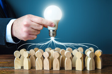 玻璃喷漆方法/玻璃喷漆教程