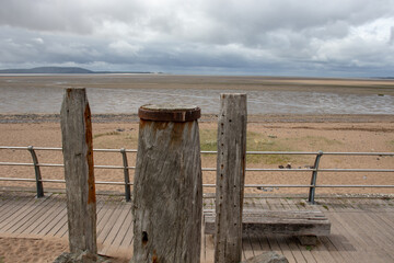 奥迪s5新款(奥迪s5新款价格2024款多少钱一辆)