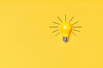 【宝马价格,宝马价格从低到高排列】