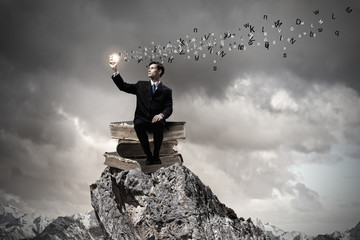 【长春快递什么时候恢复,长春快递什么时候恢复过年】