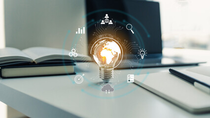 车牌查车型号/车牌查车型号怎么查