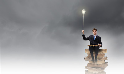 美国确诊超150万(美国确诊超2056万)