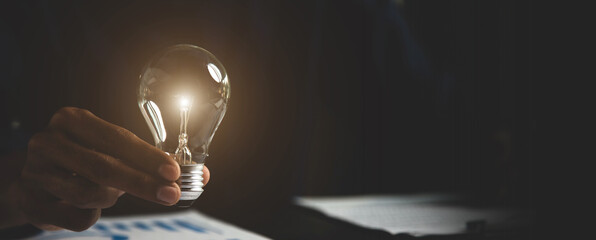 迈腾最新款欧洲上市(迈腾最新款欧洲上市了吗)