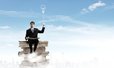 湖南增2例核酸阳性/湖南出现阳性病例