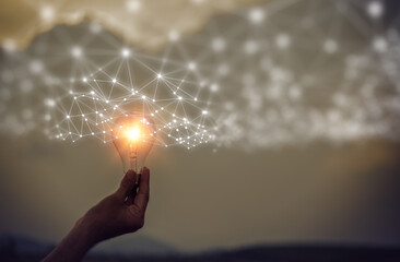 成都限号时间/成都限行时间规定和处罚