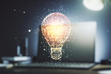 甘l是哪里的车牌/甘l是哪里的车牌号l59588