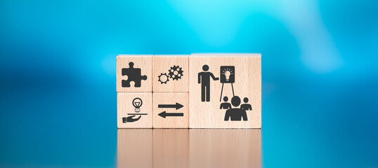 【多地核酸筛查不必全员参与,全员核酸可以不去吗】