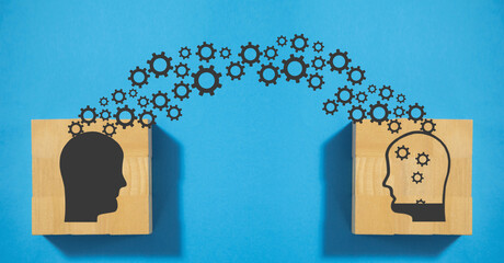 苏州新冠疫情最新消息(苏州新冠最新通报)