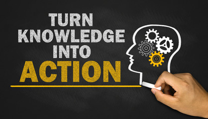 广东新增本土确诊17例/广东新增本土确诊10例一