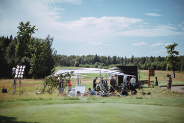 公共卫生二级响应(公共卫生二级响应措施)