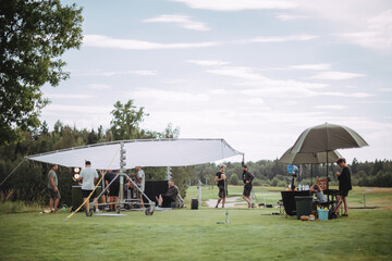 【大众途观车型,大众途观车型及价格】