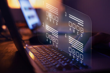 【返乡政策查询,返乡政策查询小程序】