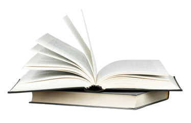 郫县疫情(郫县疫情什么时候结束)