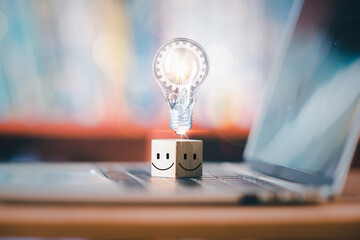 现在去外地要隔离吗/现在去外地用不用隔离